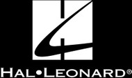 Hal Leonard